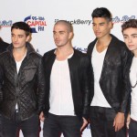 thewanted432